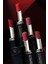 Golden Rose Pure Matte Powder Lipstick No: 110 - Pudralı Mat Ruj 2