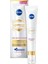Nıvea Luminous S630 Koyu Halka Karşıtı Göz Bakım Kremi 15 ml 1