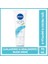 Nıvea Soft Nemlendirici Bakım Kremi 75ML, Jojoba Yağı, E Vitamini, Yüz Vücut El, Yumuşak Cilt, X3 Adet,avantajlı Set 1