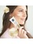 Nıvea Sun LUMINOUS630 Leke Karşıtı Güneş Koruyucu Yüz Kremi 40 Ml, SPF50, Hyalüronik Asit, E Vitamini, Uva/uvb 1