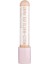 Show By Pastel Multi-Matte Eye Paint Waterproof Eyeshadow&liner, 81 Unique 3