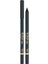 Golden Rose Tattoo Gel Eye Pencil Waterproof No: 107 - Suya Dayanıklı Jel Göz Kalemi 2