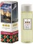 Pereja Limon Kolonyası 200 ml 1
