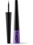 Callista Line Extend Dipliner 01#bossgirl Black, Siyah 2