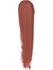 Show By Pastel Multi-Matte Eye Paint Waterproof Eyeshadow&liner, 83 Stylish 1