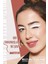 Show By Pastel Multi-Matte Eye Paint Waterproof Eyeshadow&liner, 83 Stylish 3