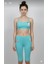 Kız Askılı Bralet ve Kapri Takımı 1
