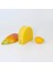 Bathi El Yapımı Mango Sabunu 2