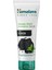 Himalaya Since 1930 Detoks Etkili Arındırıcı Yüz Temizleyici Scrub, Aktif Kömür, Yeşil Çay, Parabensiz, Tüm Ciltler 75ML 1