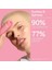 Caudalie Vinohydra Sorbet Cream Moisturizer Nemlendirici Bakım Kremi 60 ml 1