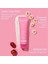 Caudalie Vinohydra Sorbet Cream Moisturizer Nemlendirici Bakım Kremi 60 ml 2