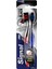 Signal Diş Fırçası Performance Black 2 Kat Yumuşak 31 gr 1+1 3
