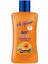 Eda Taşpınar Eda Taşpinar Spf 50+Yüksek Korumali Güneş Kremi 200 ml 1