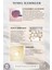 Hyalferrin Biogen Sinyal Kremi | 50 ml | Yüz Kremi | Cilt Bariyeri Oluştucu Etki | Dünyanın Ilk Cilt Için Optimize Edilmiş Laktoferrini 2