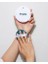 Mıssha Hassas Ciltlere Uygun Cushion Güneş Kremi Cicadin Rescue Mega Sun Protection Cushion SPF50 Pa 1