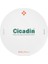 Mıssha Hassas Ciltlere Uygun Cushion Güneş Kremi Cicadin Rescue Mega Sun Protection Cushion SPF50 Pa 2
