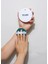 Mıssha Hassas Ciltlere Uygun Cushion Güneş Kremi Cicadin Rescue Mega Sun Protection Cushion SPF50 Pa 3