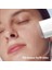 Vaseline Günlük Güneş Koruyucu Stick Spf 50+ 15G 2