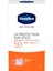 Vaseline Günlük Güneş Koruyucu Stick Spf 50+ 15G 3