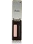 Guerlain Mono Eyeshadow 12 Pink Pong Far 1 Paket (1 x 2 G) 2