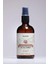 Hatish Geleneksel Gül Mayası - 100ML 2
