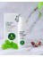 Dr. Tagy Göz Altı Kremi 15 ml 1