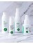 Dr. Tagy Göz Altı Kremi 15 ml 2