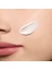 Clarins Uv Plus Translucent Anti-Pollution SPF50 30 ml 2