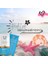 U Health Güneş Kremi 30 Spf 5 Adet 10 gr 2