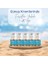 U Health Güneş Kremi 30 Spf 5 Adet 10 gr 3