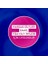 Nivea Yatıştırıcı Micellar Makyaj Temizleme Suyu 400ML ve Aqua Rose Nemlendirici Tonik 200ML, Pamuk Hediye 2