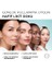 L'oréal Parıs Bright Reveal SPF50, Koyu Leke Karşıtı Fluid Günlük Yüz Güneş Kremi 50ML 3