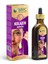 Mrc Pharma Collagen Serum 100 ml 1