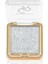 Golden Rose Glitter Glow Eyeshadow No:01 Diamond - Simli Işıltılı Göz Farı 3