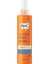 Roc Soleil-Protect Nemlendirici Vücut Güneş Kremi SPF50 200 ml 2