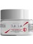 Baga Akıllı Görünmez Maske 50 ml 1