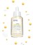 Glow Bomb Multi C Vitamini Thin Kapsül Serum | Aydınlatıcı, Parlatıcı ve Leke Karşıtı | Nemlendirici 1