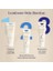 Embryolisse Extreme Moisturizing Mask Nemlendirici Maske 50 ml 2