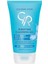 Golden Rose Purifying Cleansing Gel Karma ve Yağlı Ciltler Için Yüz Yıkama Jeli (150 Ml) 1