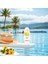 Goccia Güneş Kremi- 50 Spf Geniş Spektrumlu Koruma ve Doğal Nem Desteği- Sun Cream 75ML 1