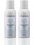 Athenıas Panthenol Spray Güneş Sonrası E Vitamini ve Aloe Vera Kızarık Karşıtı Aftersun 150 ml x 2 Adet 1