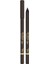 Golden Rose Tattoo Gel Eye Pencil Waterproof No: 104 - Suya Dayanıklı Jel Göz Kalemi 1