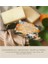 Aromas Artesanales De Antigua Sabun Orange Blossom 200 gr 2