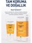 Celenes Herbal Yaşlanma Karşıtı Güneş Kremi, 50+ Spf, 50ML 3