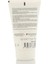 Pierre Cardin Güneş Sonrası Krem 150 Ml/after Sun Cream 1
