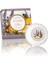 Saponificio Artigianale Fiorentino Sabun 100 gr - Lavender And Cedar 1
