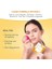 Foreo Ufo™ Manuka Honey Canlandırıcı (6'lı) Aktif Maske 2