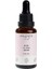 Polente Natural - Gül & Jojoba Canlandırıcı Yüz Yağı (30 Ml) 3