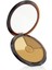 Guerlain Terracotta Sun Trio Powder Light Pudra 1 Paket (1 x 10 G) 1