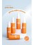 Bade Natural 50 Spf Renkli Güneş Koruyucu Süt 30 ml 2